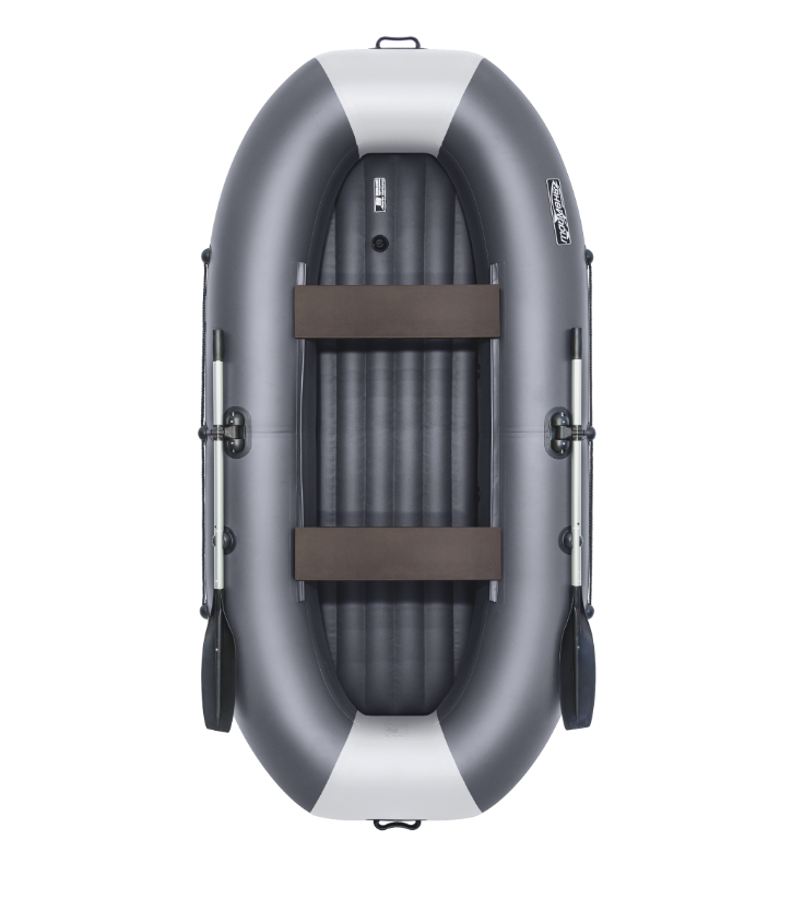 Лодка Таймень LX 290 НД в Коврове