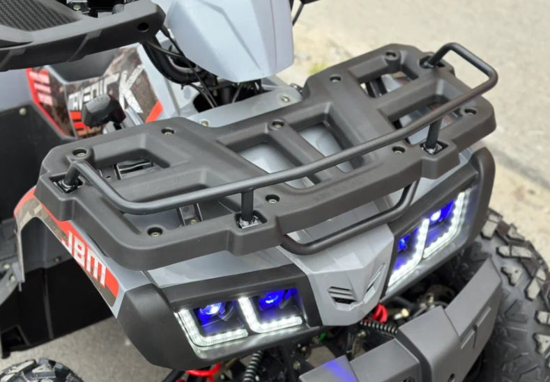 Квадроцикл GBM MAVERICK 300 NEW в Коврове