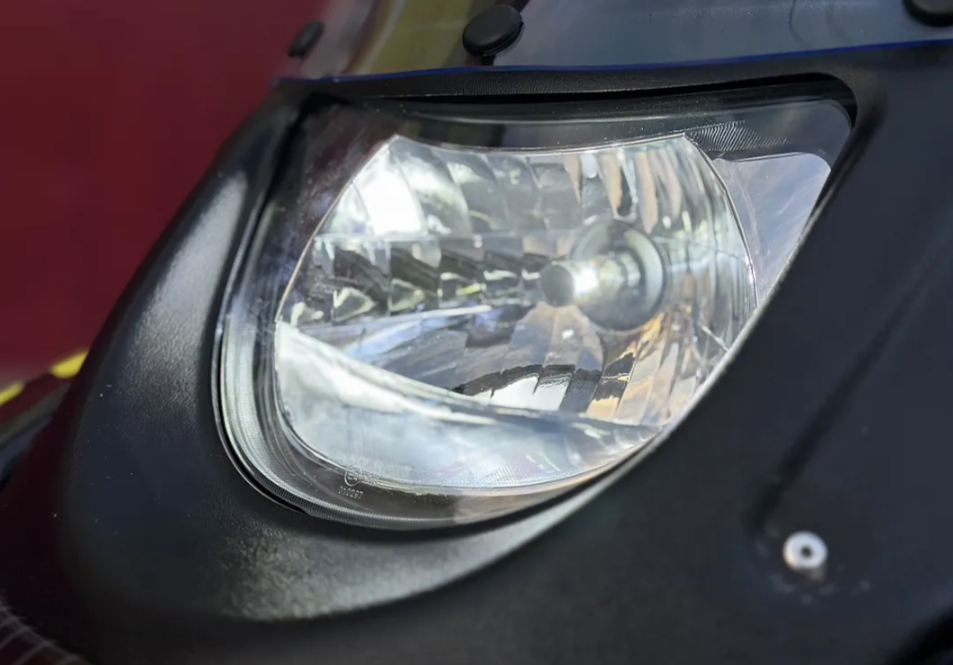 Снегоход Русская механика РМ TIKSY 500 4Т в Коврове