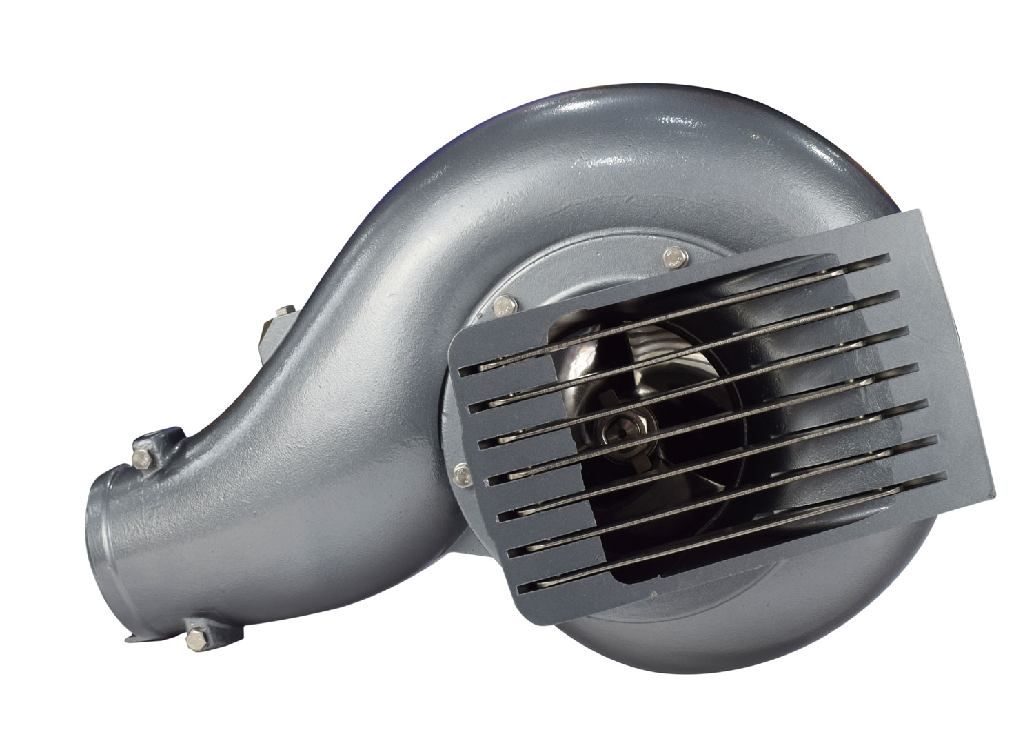 ВОДОМЕТНАЯ НАСАДКА SEA-PRO WT 15 YAMAHA, MARLIN, HIDEA в Коврове