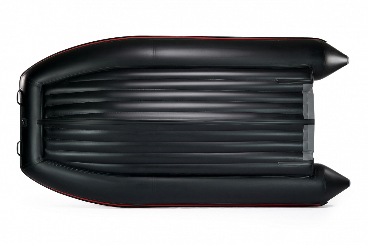 Лодка MISHIMO RAPID 380 в Коврове