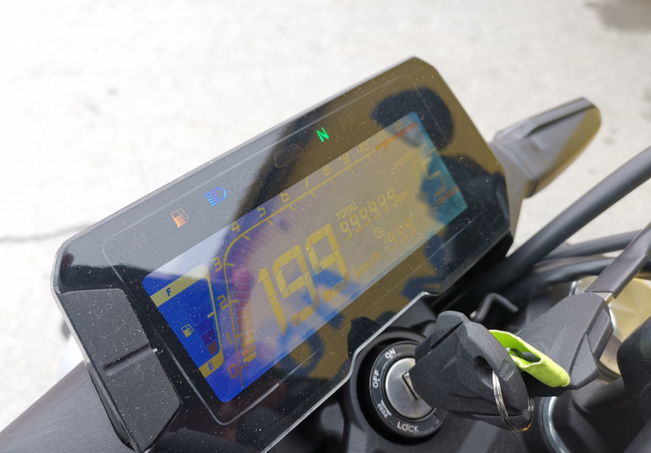 Мотоцикл MOTOLAND (МОТОЛЕНД) 250 CB250 (172FMM-5/PR250) (2022 г.) в Коврове