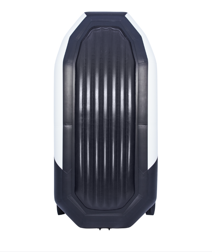 Лодка Таймень NX 270 НД в Коврове