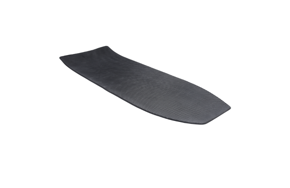 Коврик EVA Proff ТАЙМЕНЬ LX 3600 НДНД в Коврове