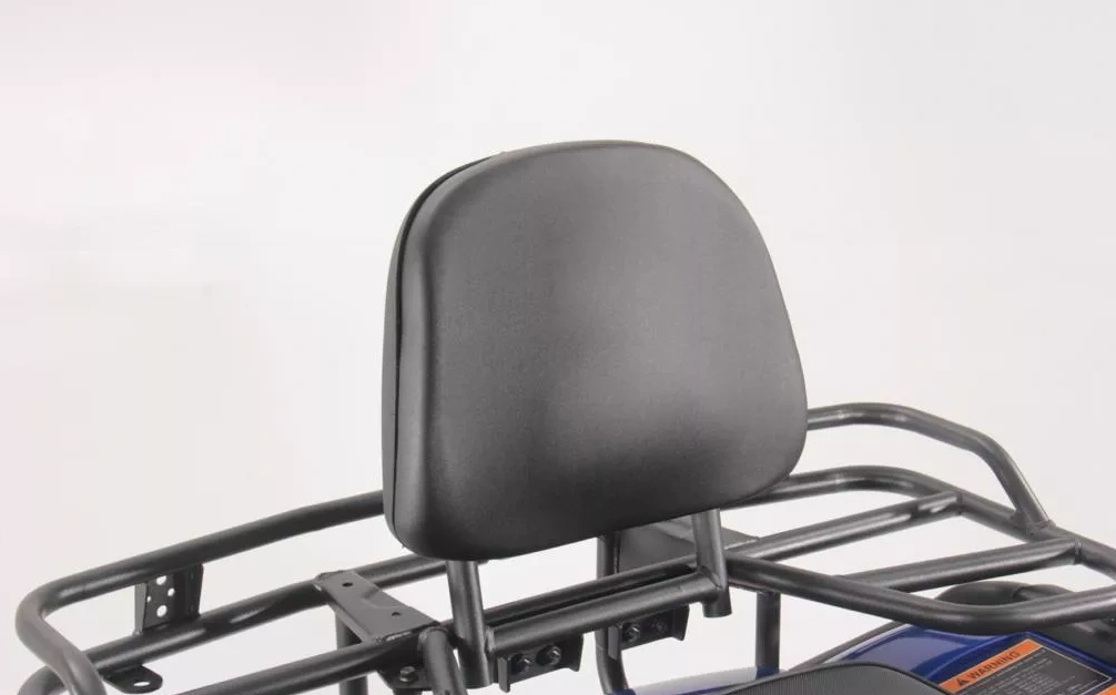 Квадроцикл YACOTA SELA MAX 200 в Коврове