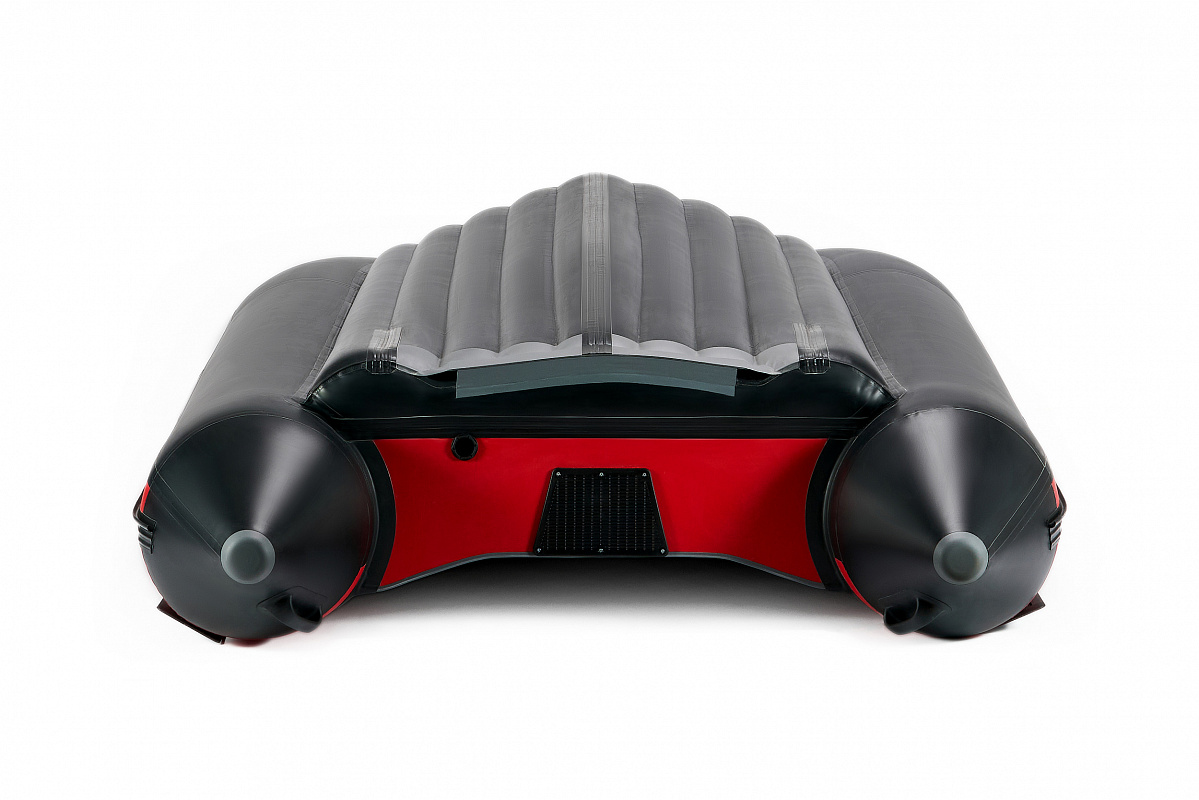 Лодка MISHIMO RAPID 380 в Коврове