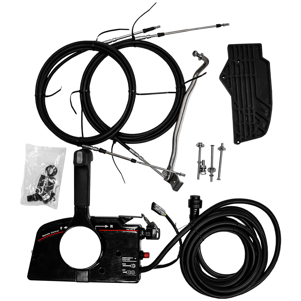 ЛОДОЧНЫЙ МОТОР TOYAMA F9.8FWS в Коврове