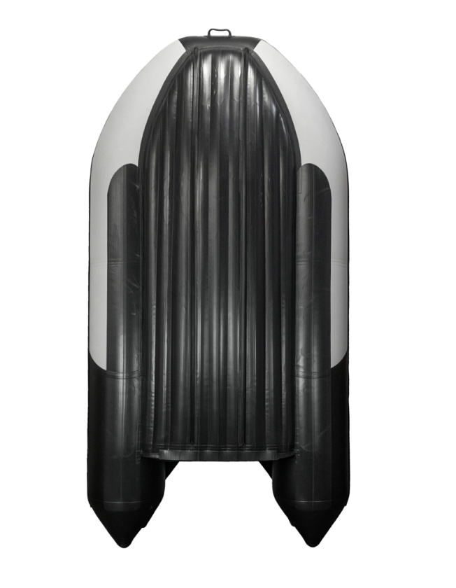 Лодка Ривьера 3600 НДНД ГИДРОЛЫЖА в Коврове