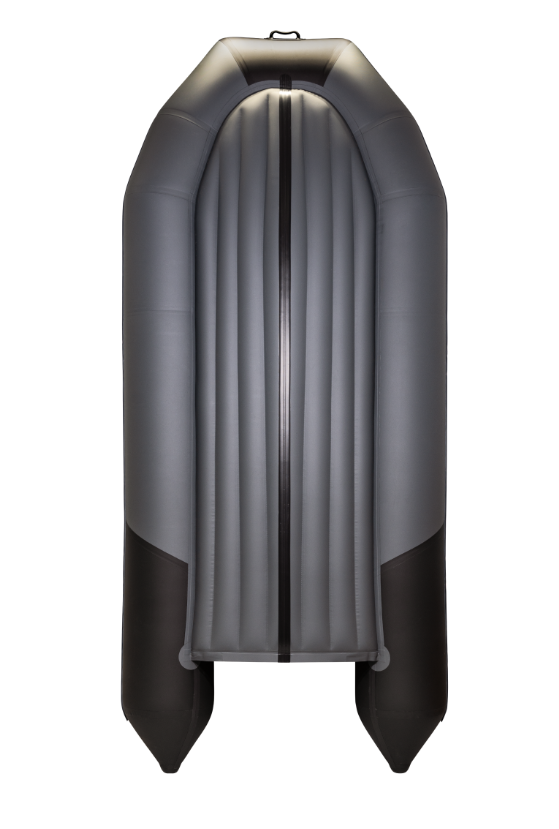 Лодка Таймень NX 3800 НДНД PRO в Коврове