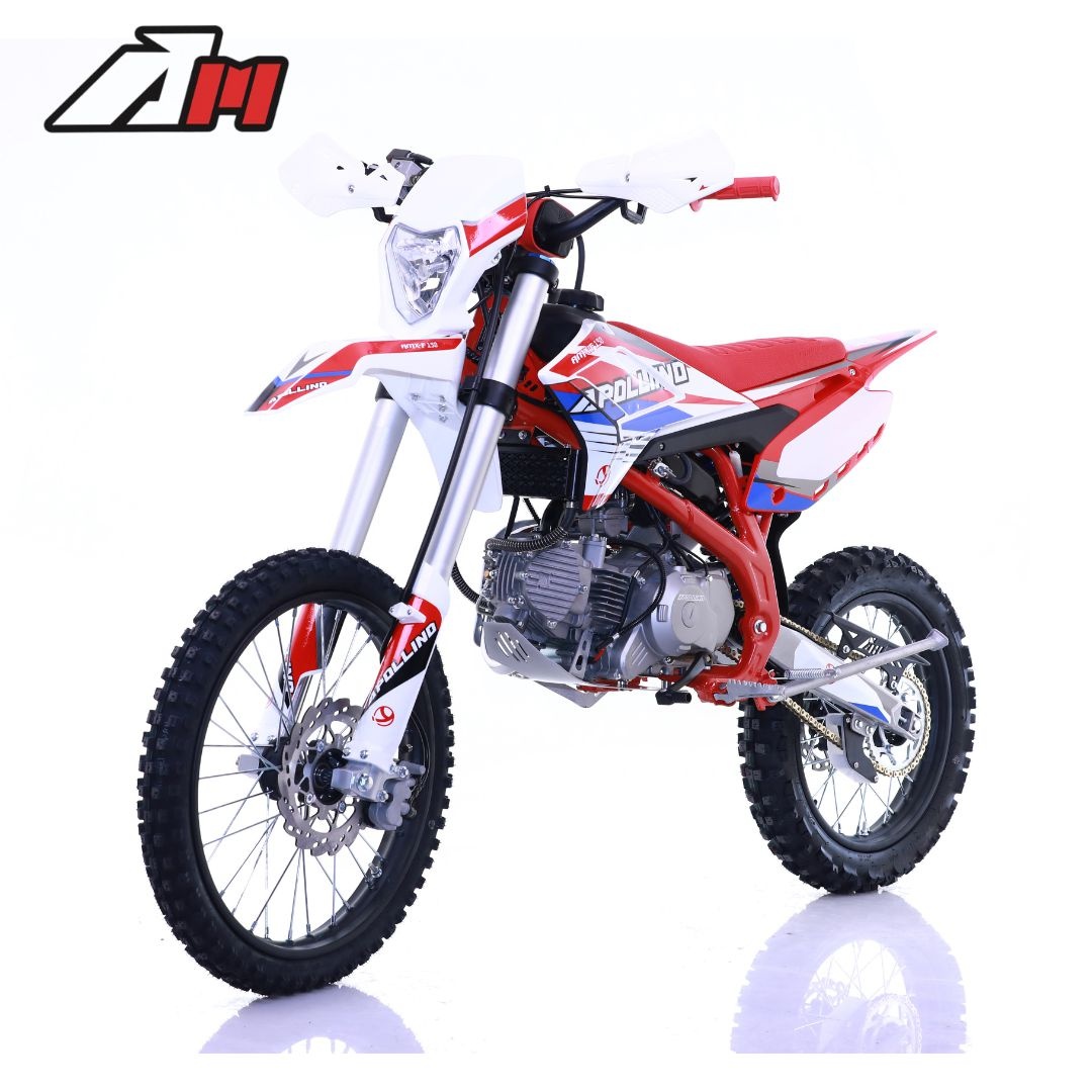 Питбайк YACOTA Apollino AMX-F 150 в Коврове