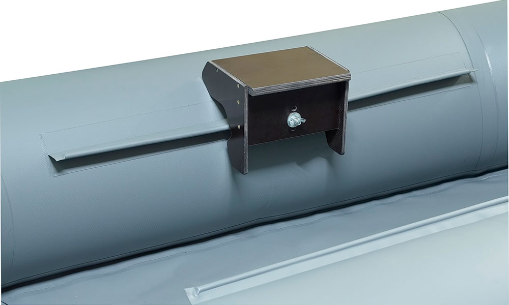 Подставка под эхолот мини в Коврове