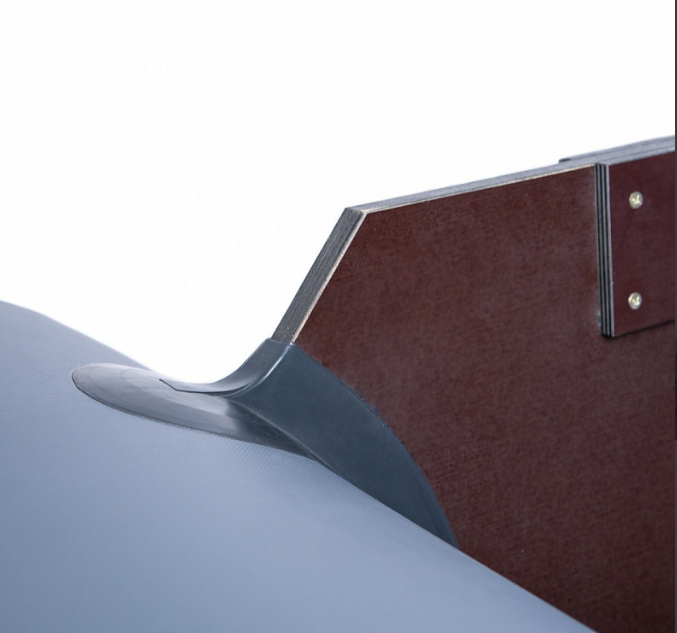 ЛОДКА НАДУВНАЯ YUKONA 230 TL (БЕЗ ПАЙОЛА) в Коврове