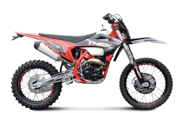 Питбайк TMBK Sprinter 300 (NB300) в Коврове