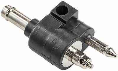 ТОПЛИВНЫЙ ПЕРЕХОДНИК YAMAHA (ТАЙВАНЬ) в Коврове