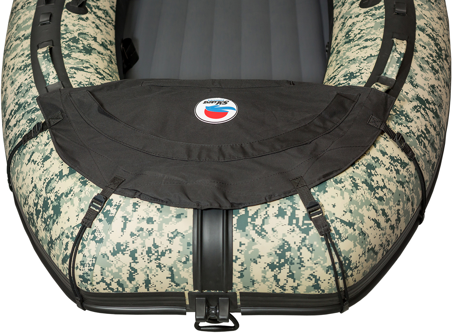 НОСОВАЯ СУМКА AIR, SDP 330-420 в Коврове