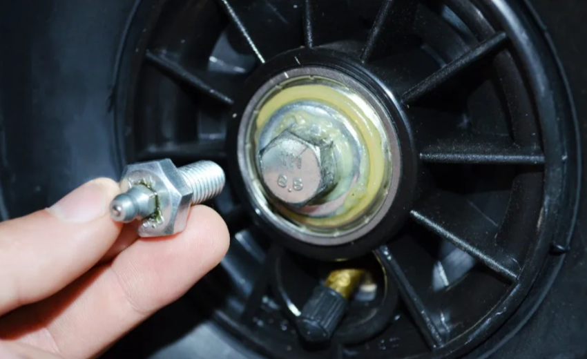 Мотобуксировщик вездеход KOiRA T9 R (понижающий редуктор) в Коврове