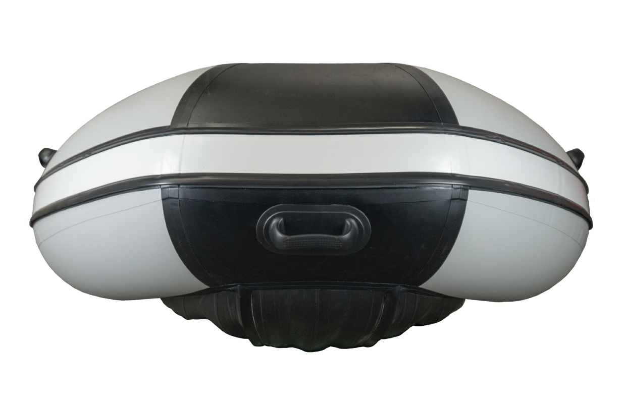 Лодка Ривьера 3600 НДНД ГИДРОЛЫЖА в Коврове