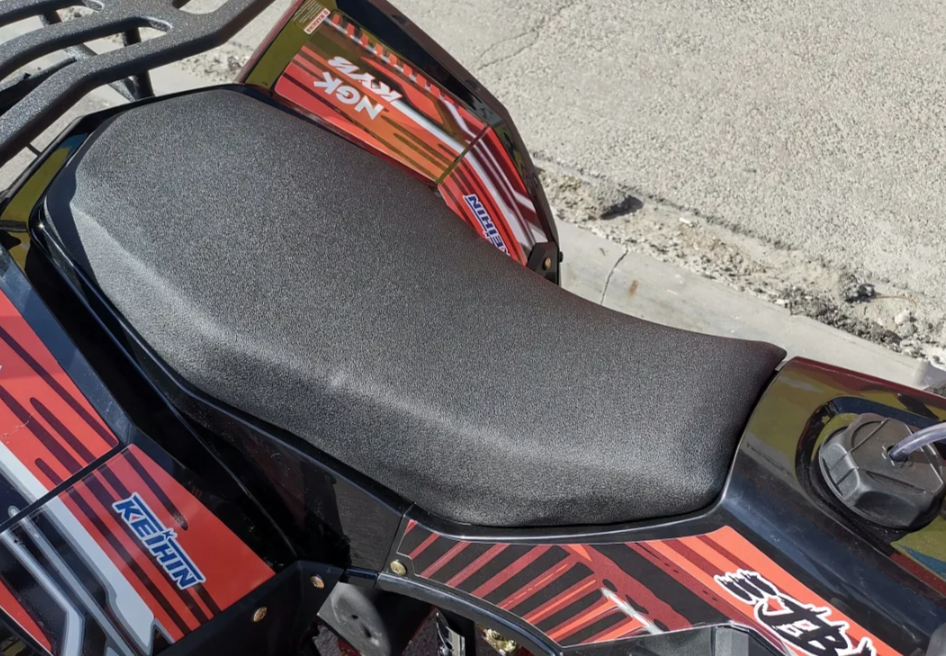 Квадроцикл GBM SHARP BIG 300 NEW в Коврове