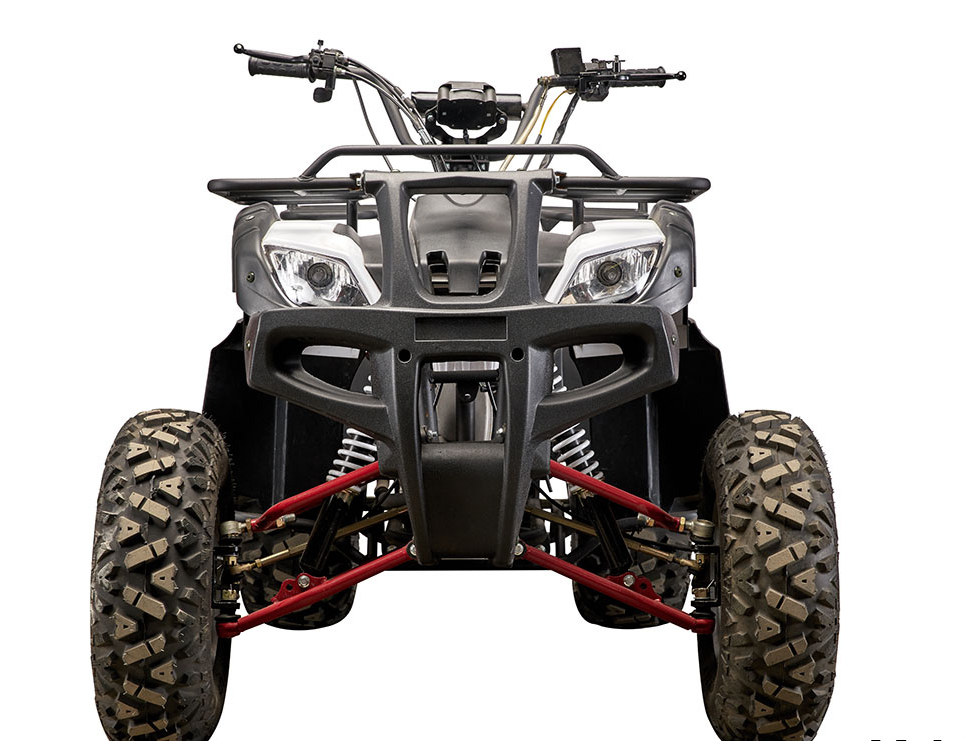 Квадроцикл YACOTA SELA 200 в Коврове