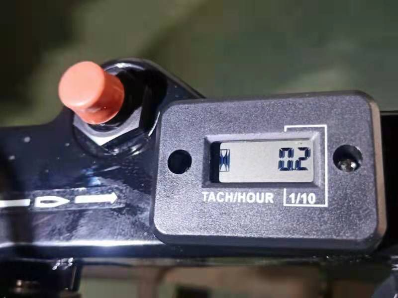 Лодочный мотор MARLIN PROLINE MP 9.9 (20) AMHS FORCE в Коврове