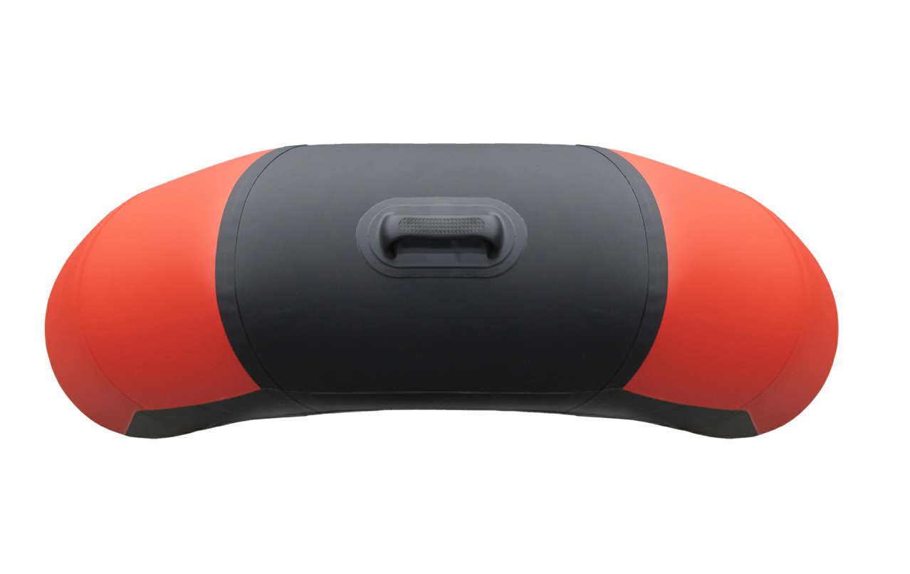 Лодка Таймень NX 270 в Коврове