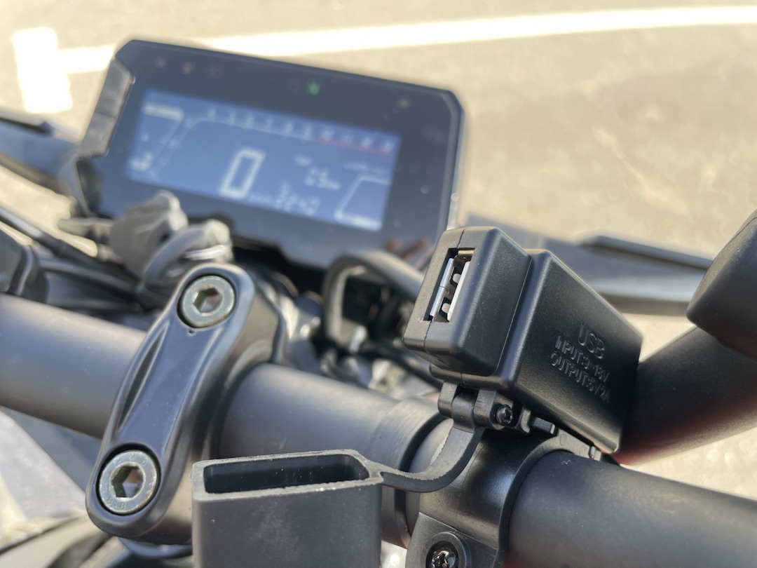 Мопед PROMAX CB150R (49) в Коврове