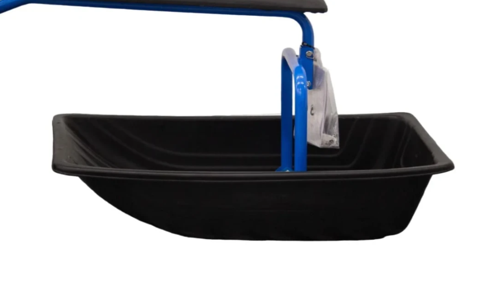 Мотобуксировщик НЕВА МС1-ZS (GB225) в Коврове