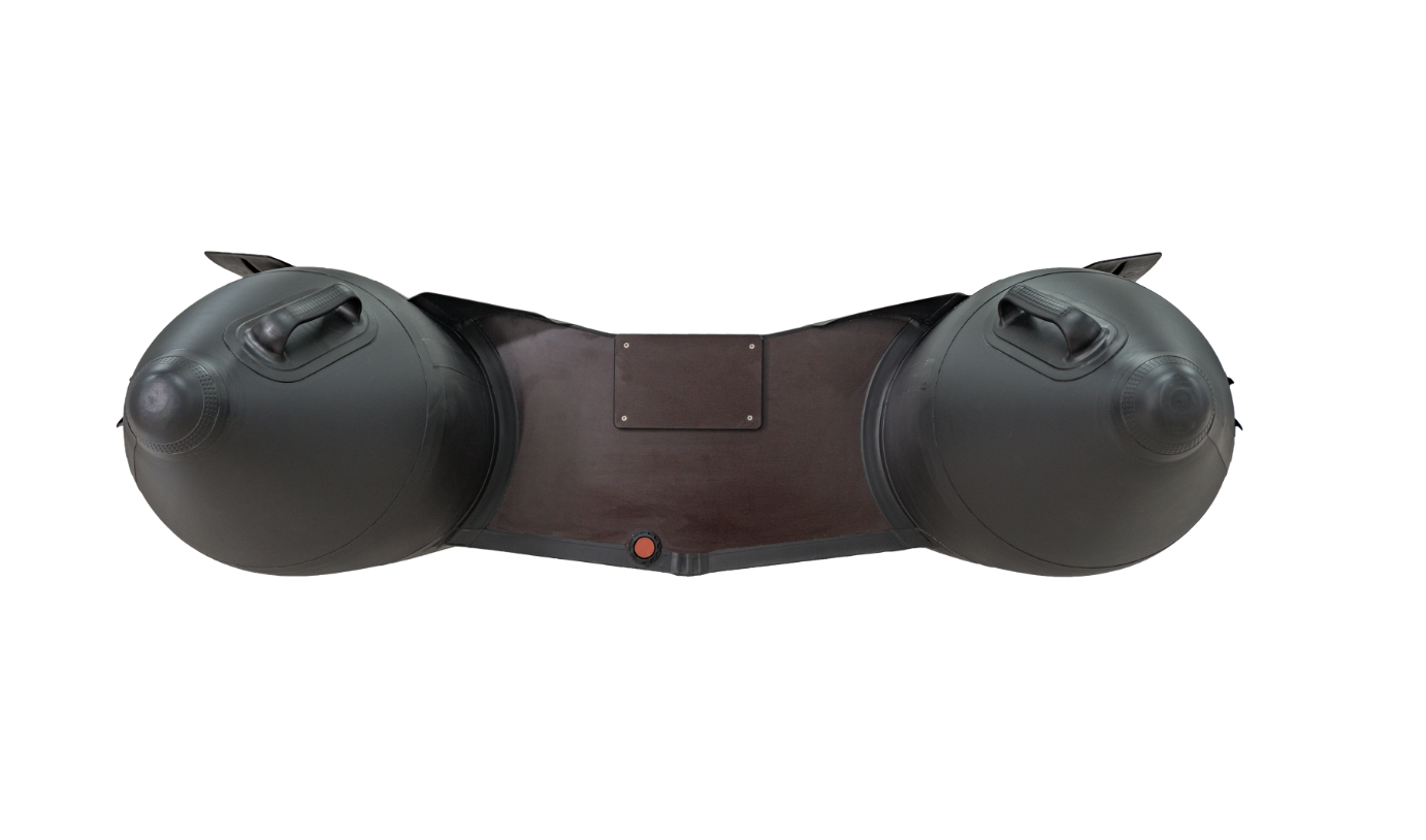 Лодка Ривьера Компакт 2900 СК в Коврове