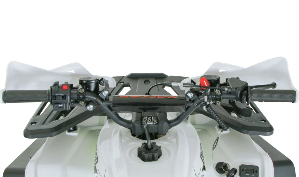 Квадроцикл YACOTA DRAGON 125 в Коврове