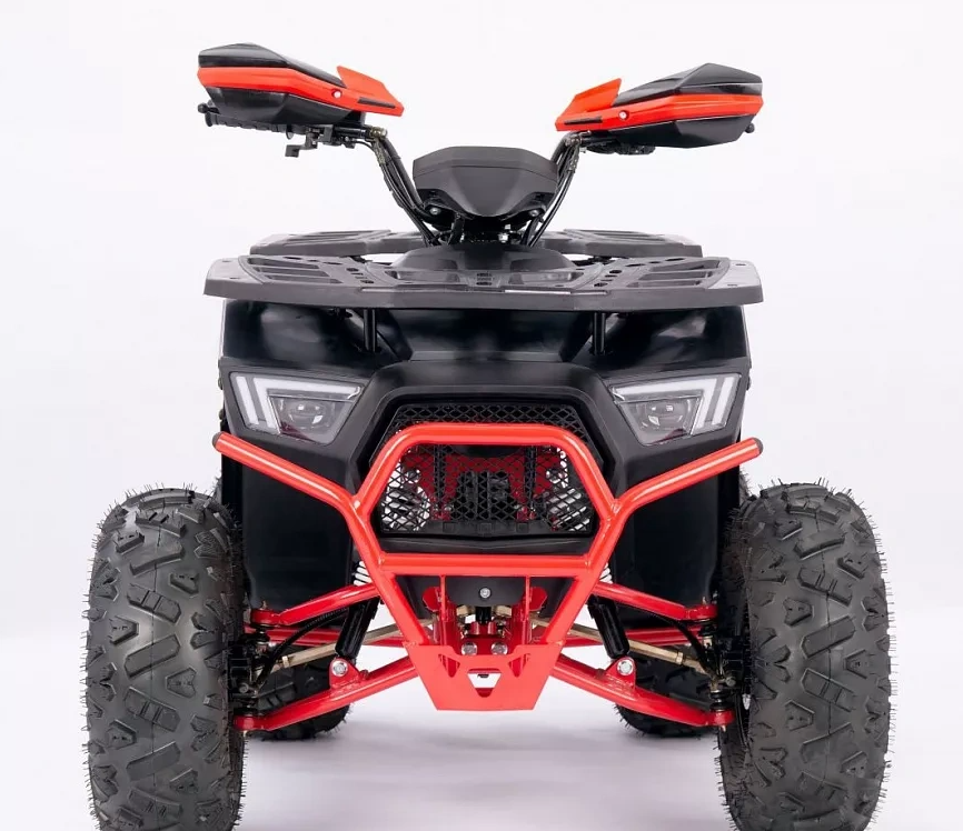 Квадроцикл YACOTA Sirius LD 125 в Коврове