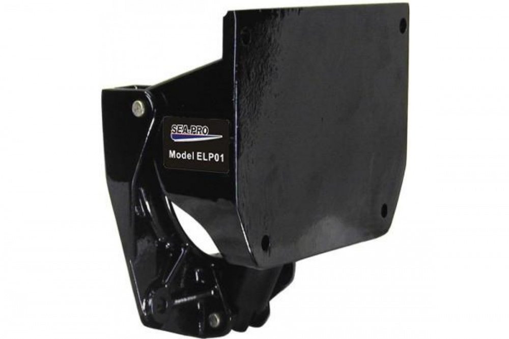 Электроподъёмник (гидроподъёмник) SEA-PRO ELP01 в Коврове