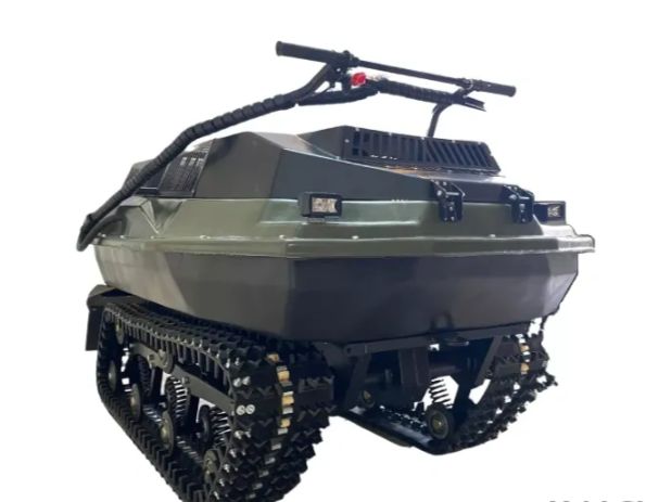 Мотобуксировщик ДиТрак-20 в полной комплектации ( с реверсом) в Коврове