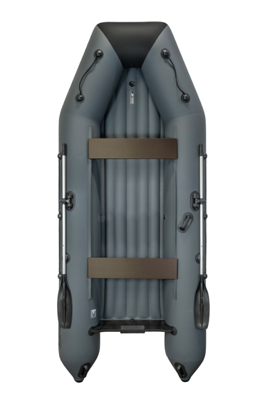 Лодка Барс 3600 НДНД в Коврове