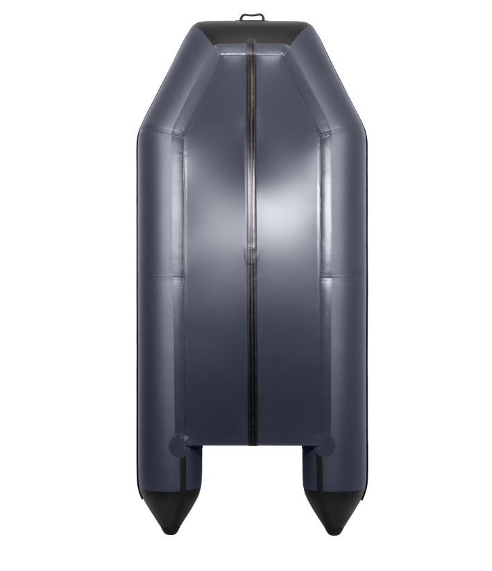  Лодка АКВА 3200 слань-книжка киль в Коврове