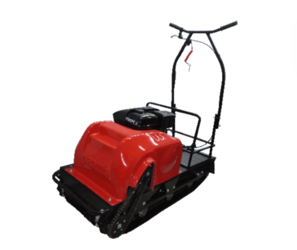 Мотобуксировщик PAXUS 550 AVANT 13 л.с. HONDA в Коврове