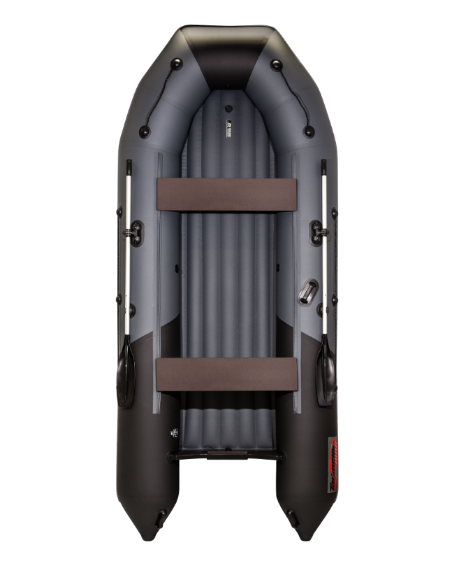 Лодка Таймень NX 3800 НДНД PRO в Коврове