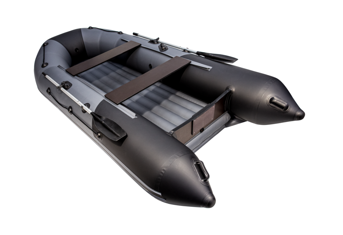 Лодка Таймень NX 3600 НДНД PRO в Коврове