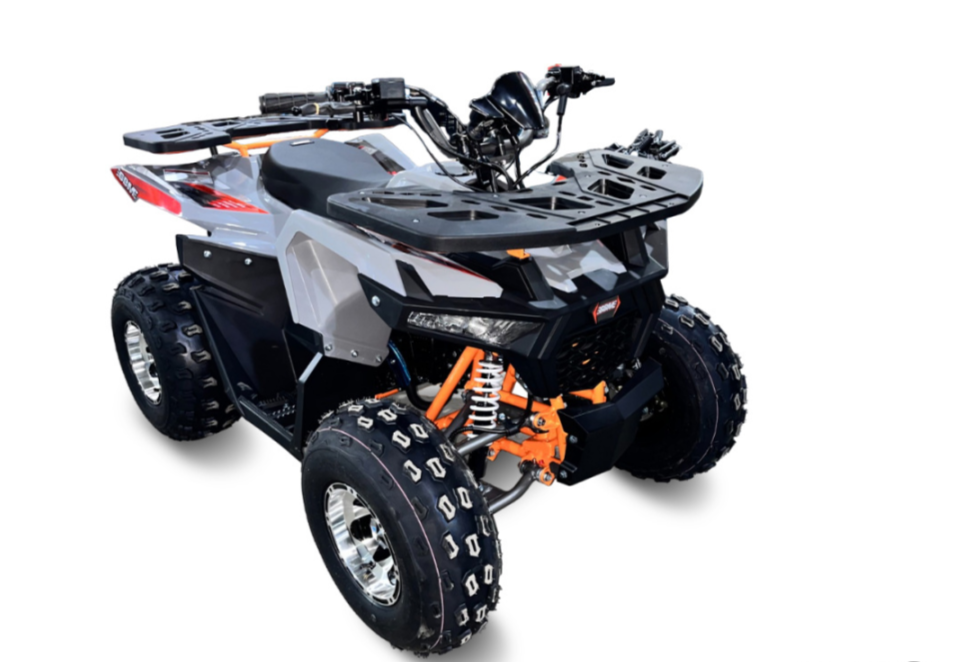 Квадроцикл GBM DAXTER 220 NEW PREMIUM в Коврове