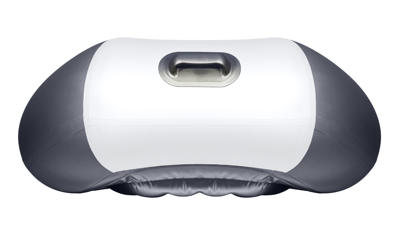 Лодка Таймень LX 290 НД в Коврове