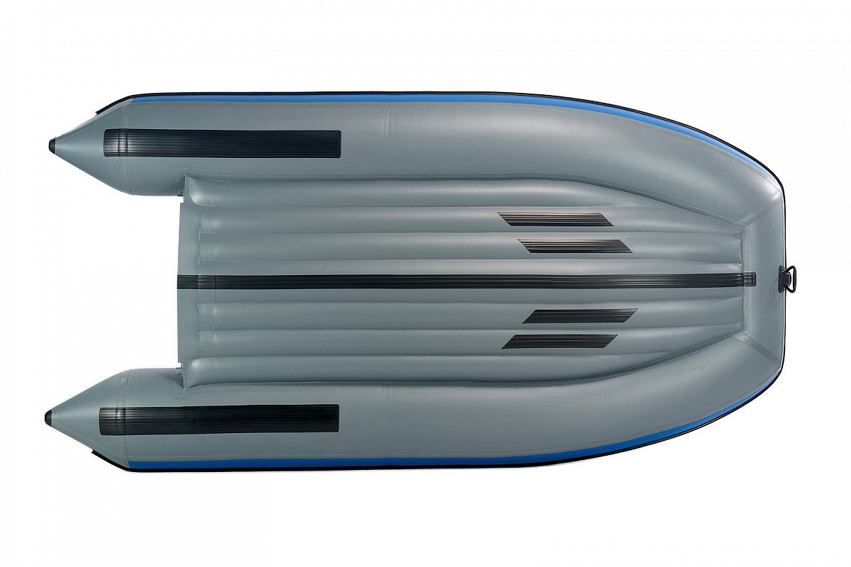 Лодка MISHIMO LITE 350 в Коврове