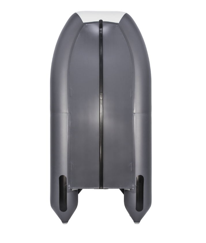 Лодка Таймень lx 3600 ск в Коврове