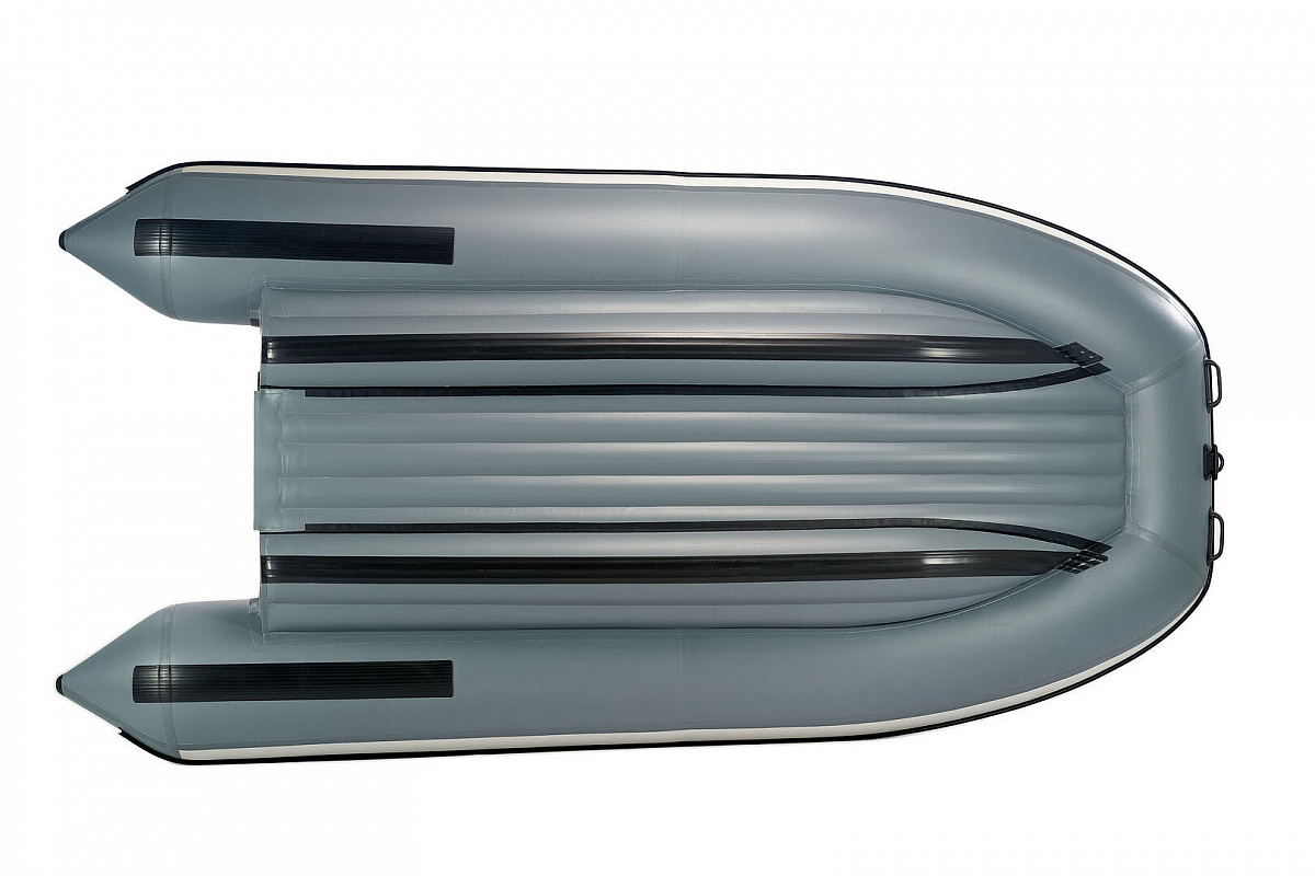 Лодка MISHIMO LITE DF 390 в Коврове