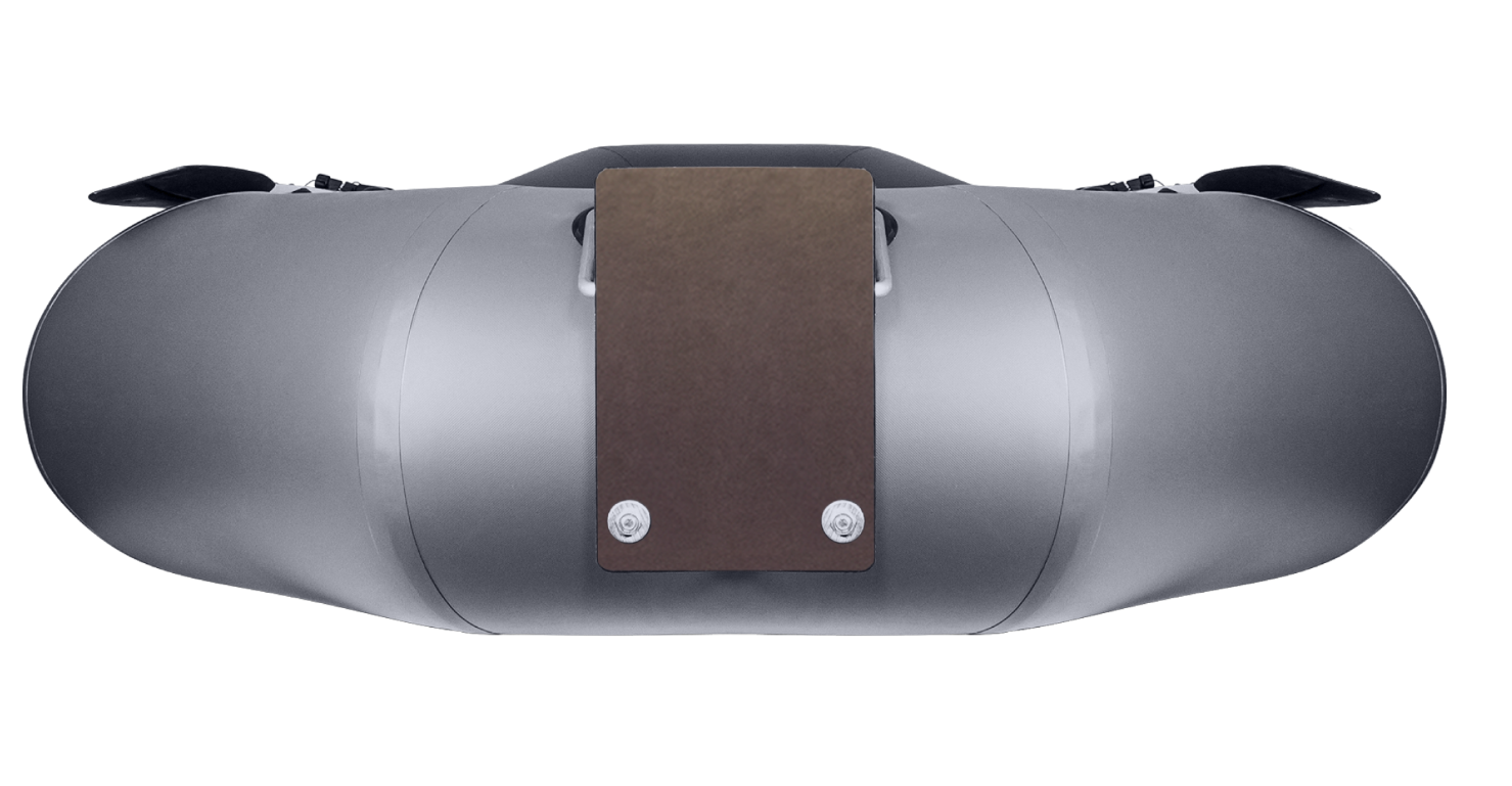 Лодка АКВА-МАСТЕР 300 ТР в Коврове