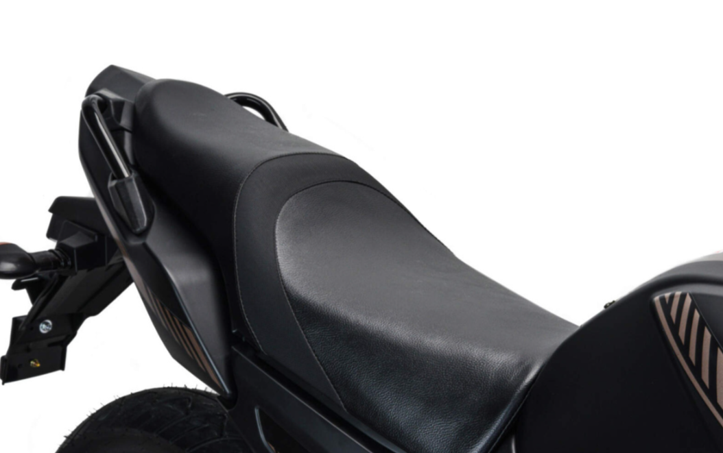 Мотоцикл MOTOLAND (МОТОЛЕНД) 300 BANDIT в Коврове