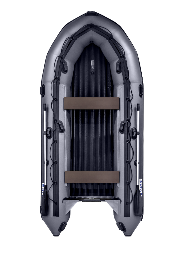 Лодка APACHE 3700 НДНД в Коврове