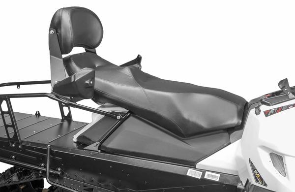 Снегоход STELS АТАМАН SA800T 2.0 в Коврове