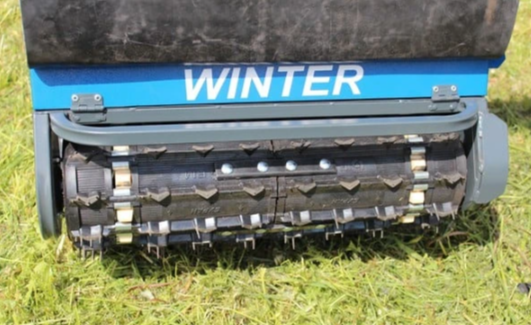 Мотобуксировщик ВЕПС WINTER «НАСТ» 15 в Коврове