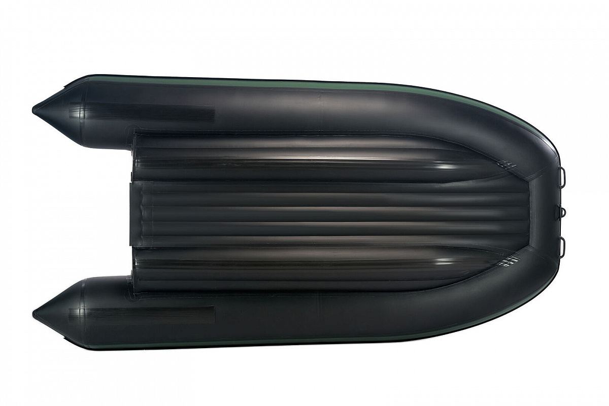 Лодка MISHIMO LITE DF 390 в Коврове