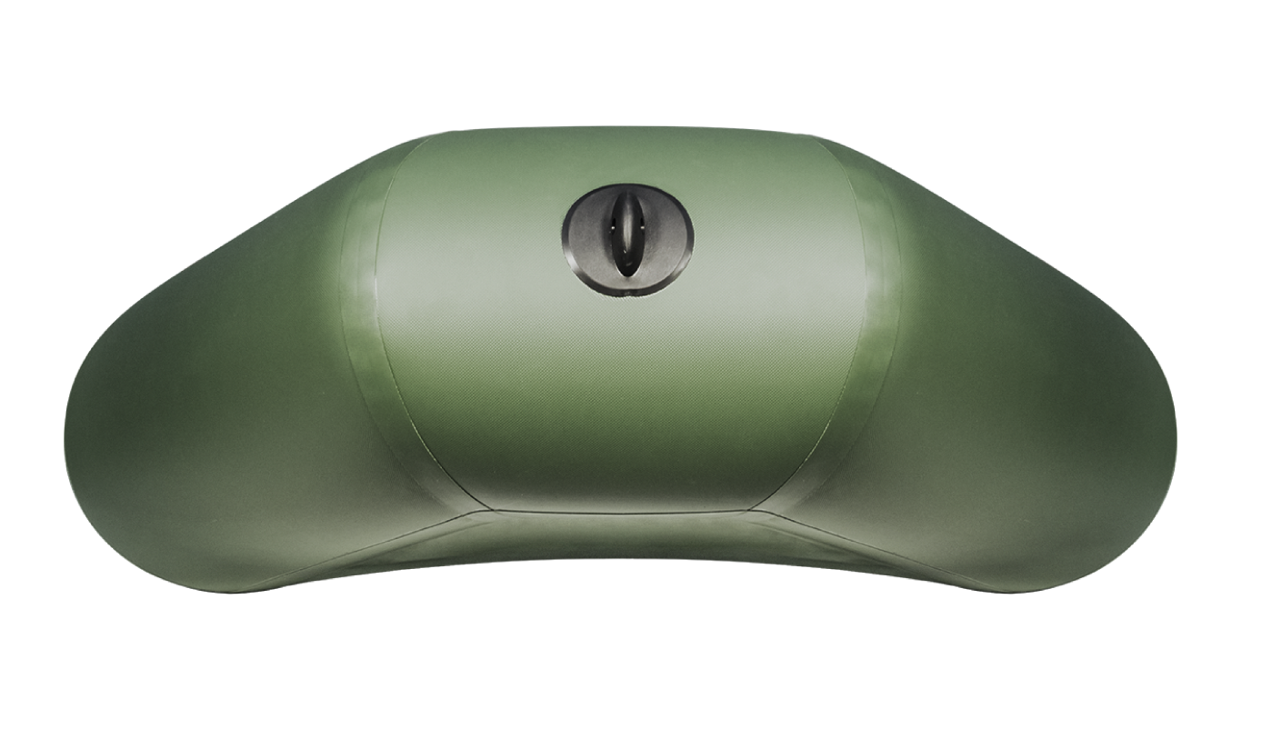  Лодка АКВА-ОПТИМА 210 в Коврове