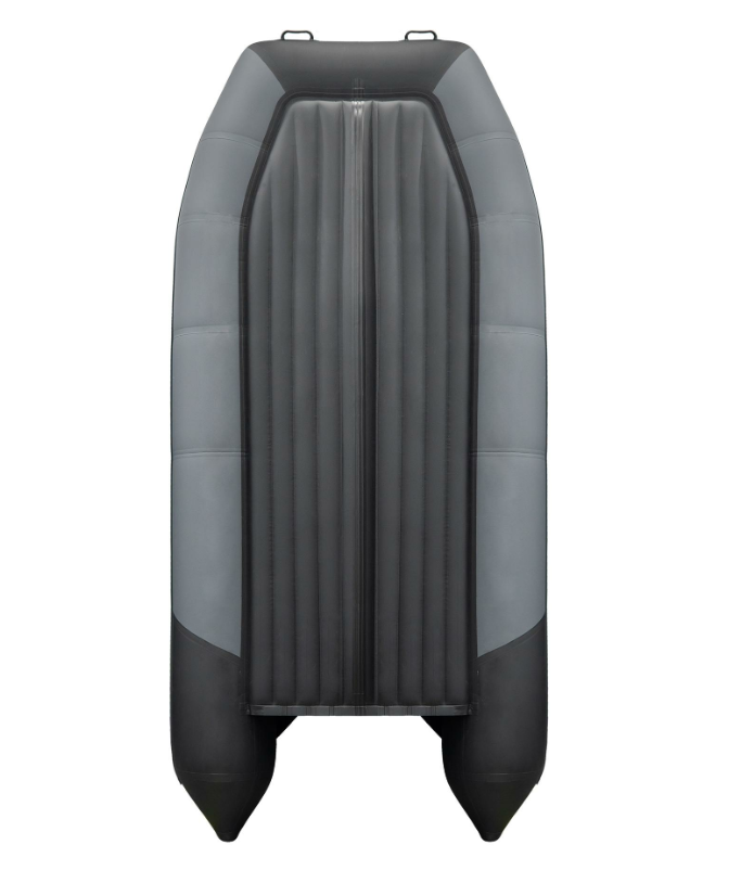 Лодка Таймень RX 3900 НДНД в Коврове